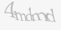 Kod antyspamowy