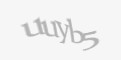 Kod antyspamowy