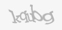 Kod antyspamowy