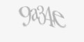 Kod antyspamowy