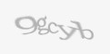 Kod antyspamowy