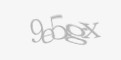Kod antyspamowy
