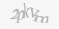 Kod antyspamowy