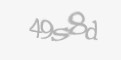 Kod antyspamowy