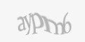 Kod antyspamowy