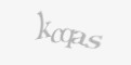 Kod antyspamowy