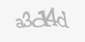 Kod antyspamowy