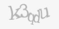 Kod antyspamowy