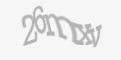 Kod antyspamowy