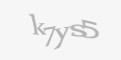 Kod antyspamowy