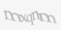 Kod antyspamowy