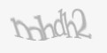 Kod antyspamowy