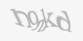 Kod antyspamowy