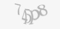 Kod antyspamowy