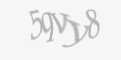Kod antyspamowy