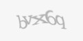 Kod antyspamowy