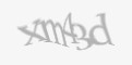 Kod antyspamowy