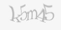 Kod antyspamowy