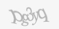 Kod antyspamowy