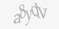 Kod antyspamowy