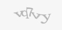 Kod antyspamowy