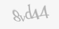 Kod antyspamowy