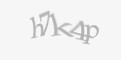 Kod antyspamowy
