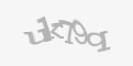 Kod antyspamowy