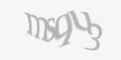 Kod antyspamowy