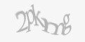 Kod antyspamowy