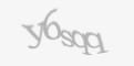 Kod antyspamowy