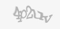 Kod antyspamowy