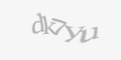 Kod antyspamowy
