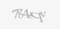 Kod antyspamowy