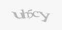 Kod antyspamowy