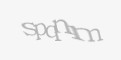Kod antyspamowy