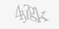 Kod antyspamowy