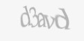 Kod antyspamowy