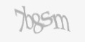 Kod antyspamowy