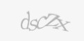 Kod antyspamowy
