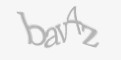 Kod antyspamowy