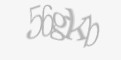 Kod antyspamowy