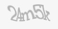 Kod antyspamowy
