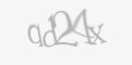 Kod antyspamowy