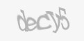 Kod antyspamowy