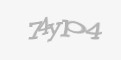 Kod antyspamowy