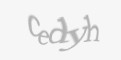 Kod antyspamowy