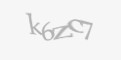 Kod antyspamowy