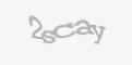 Kod antyspamowy