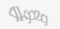 Kod antyspamowy